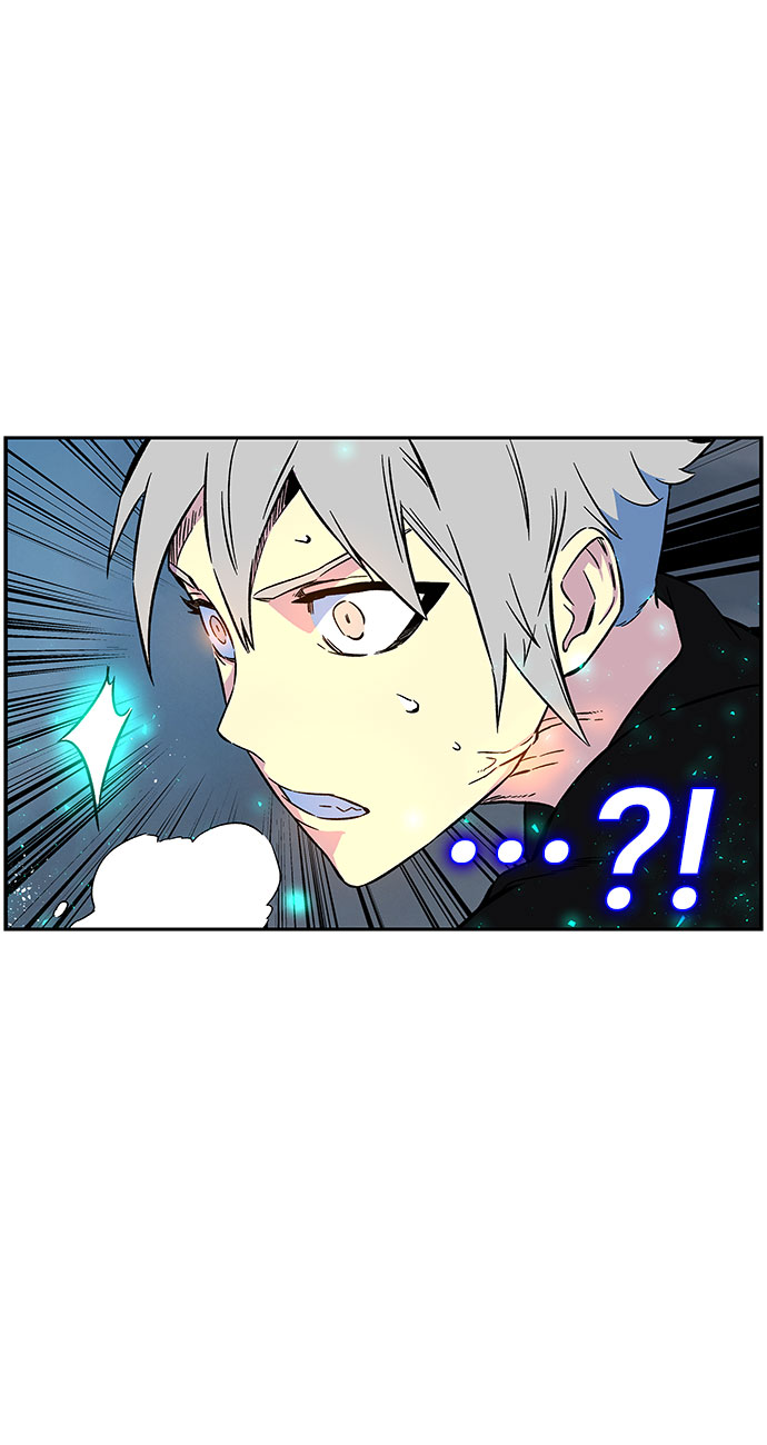 第3话44
