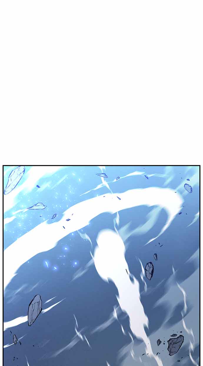 第4话3