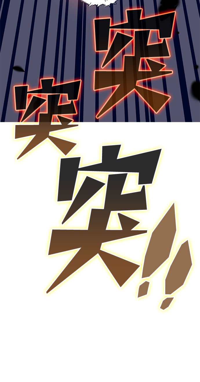 第42话85