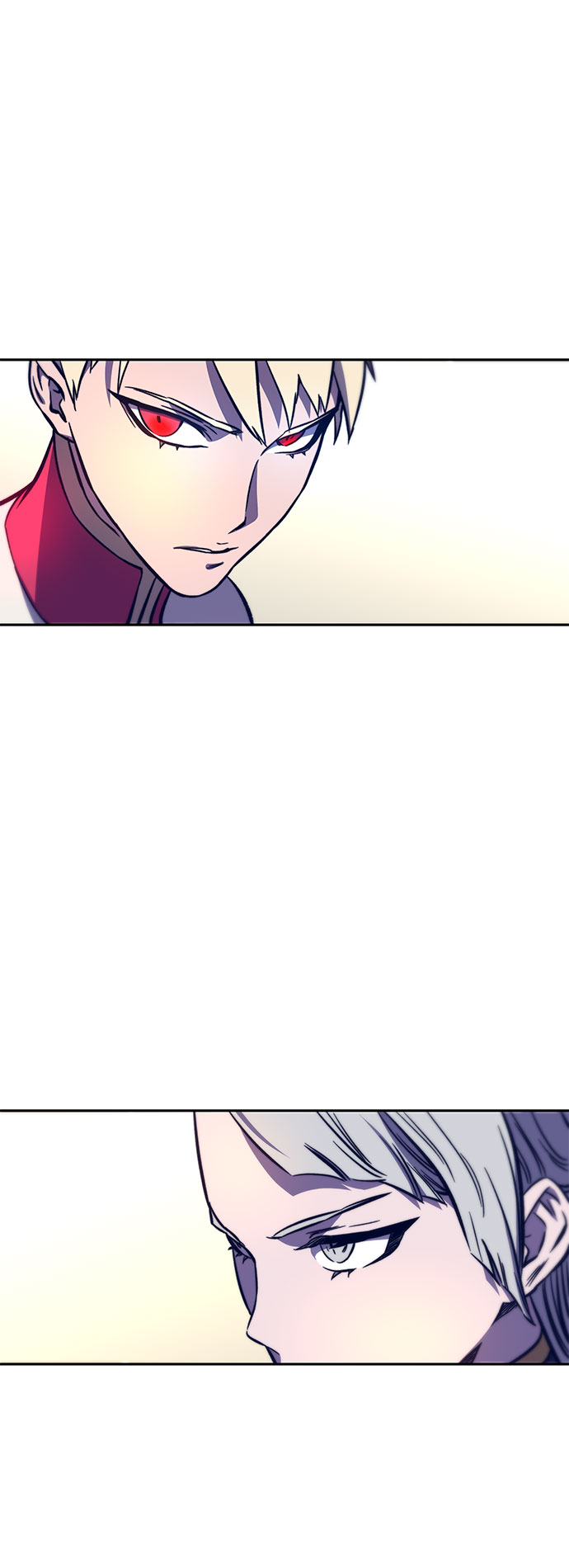 第11话67