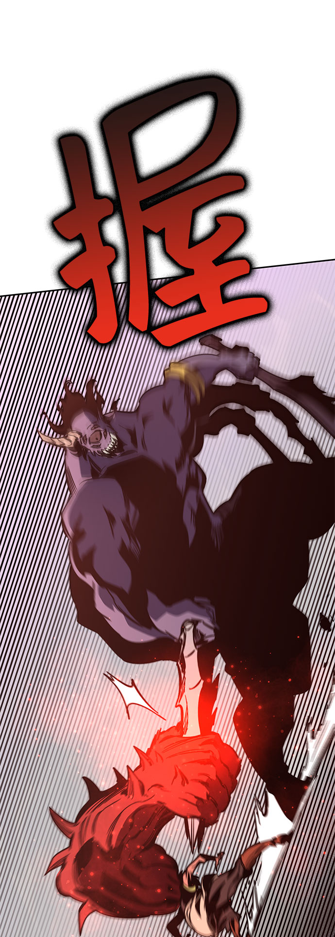 第51话63