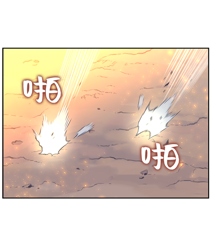 第5话131