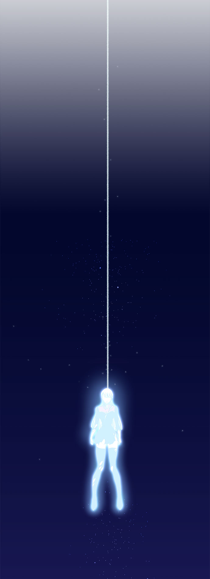第47话165