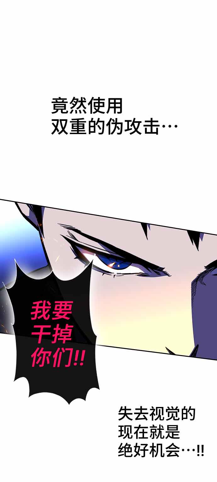 第15话30