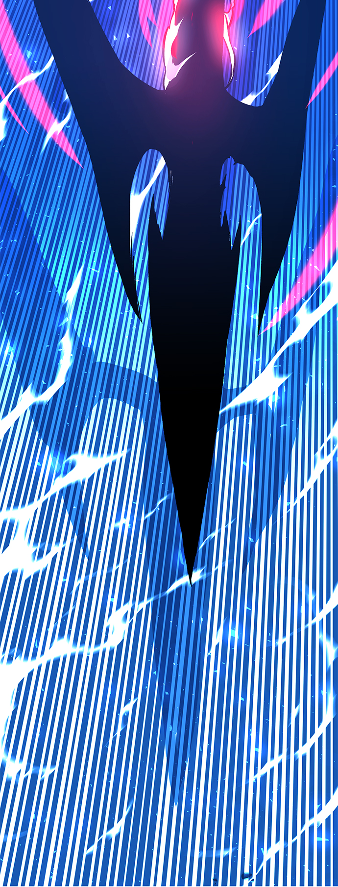 第16话47