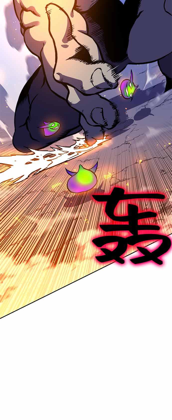 第15话41