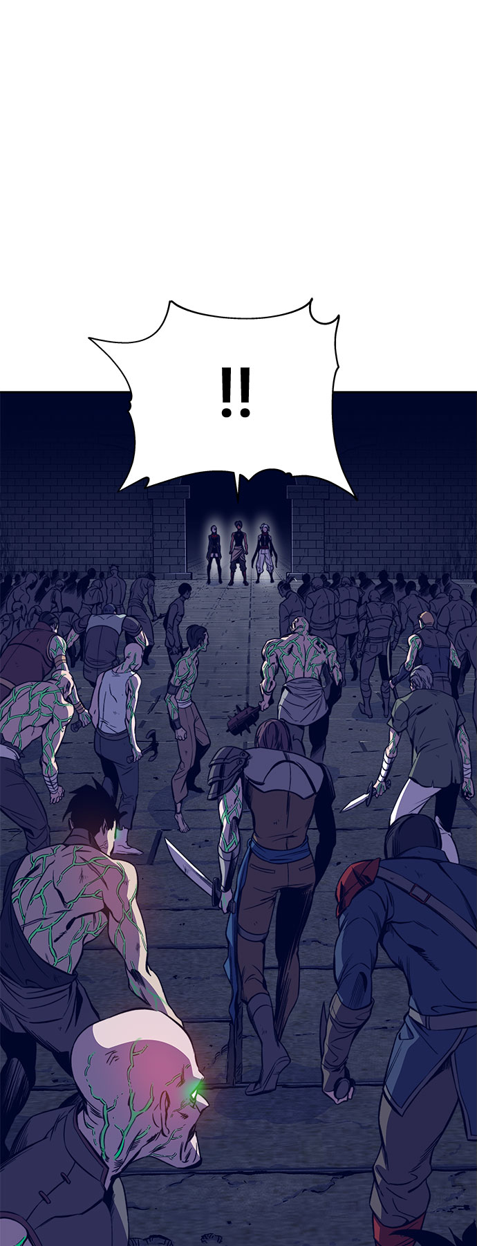 第39话64