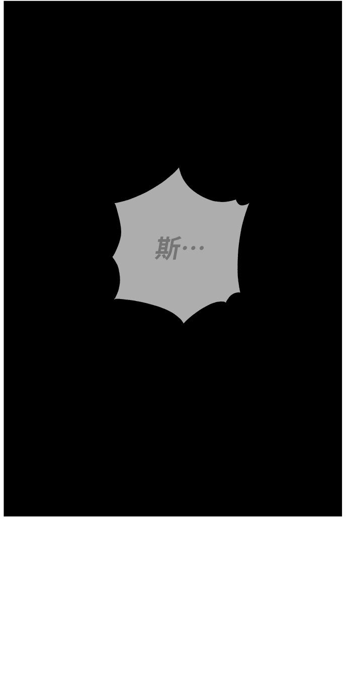 第1话347