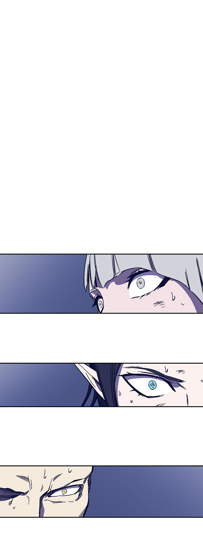 第47话129