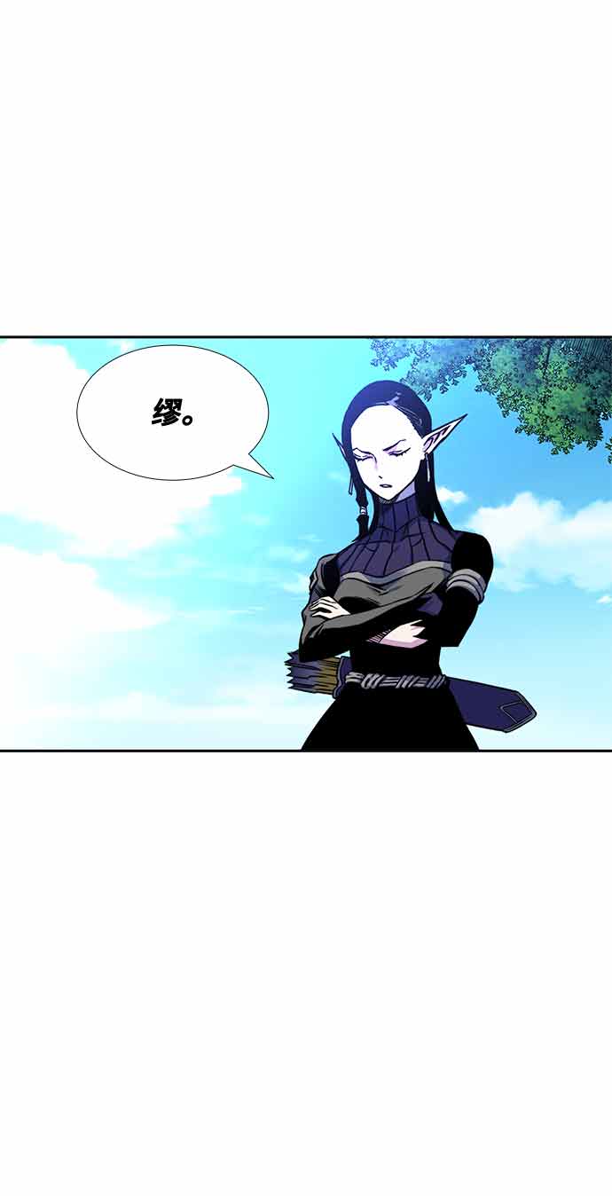 第7话80