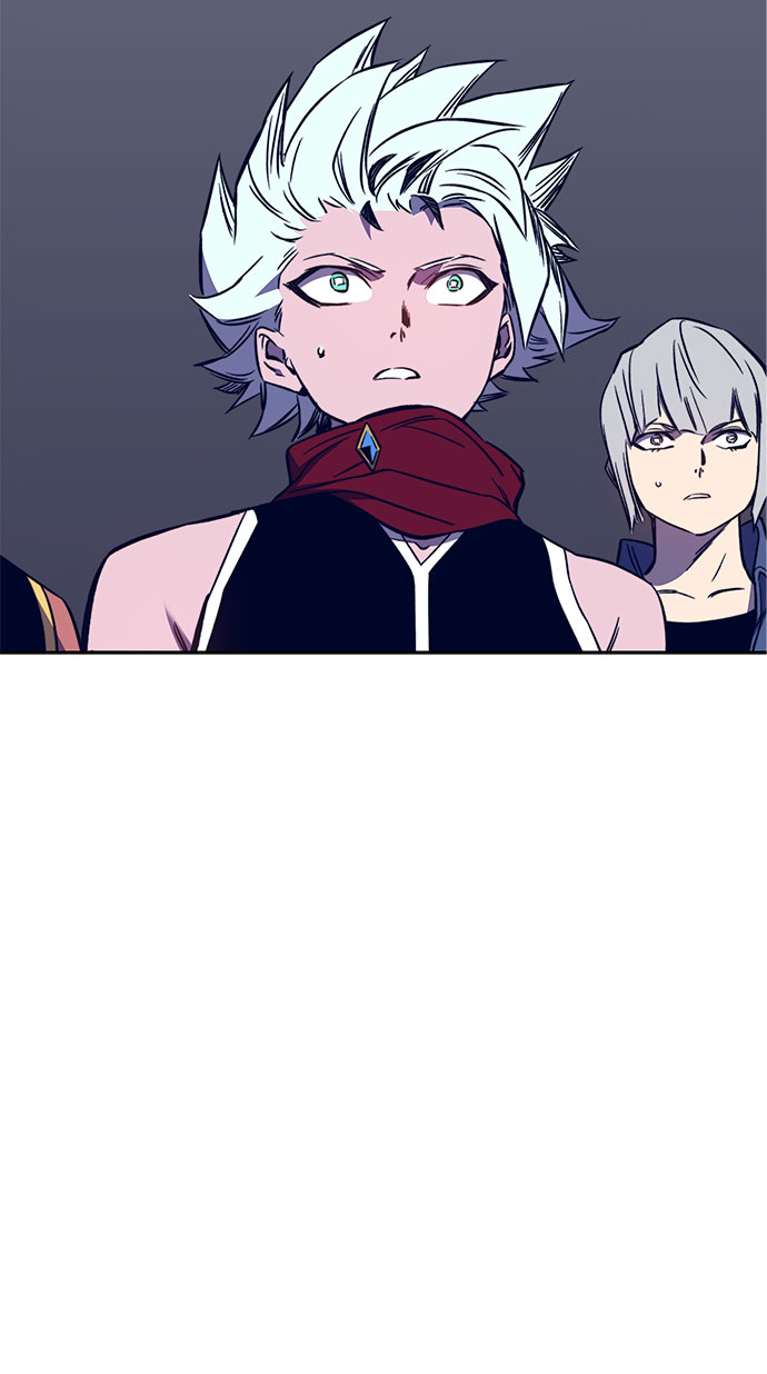 第38话14