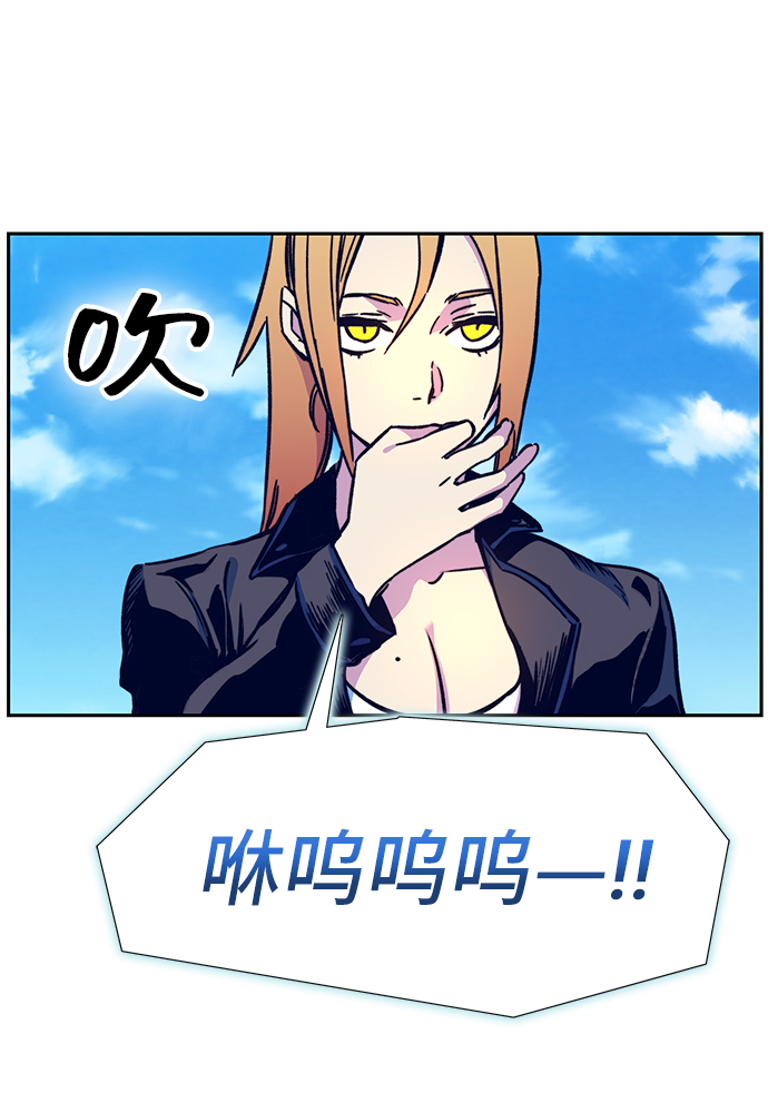 第5话135