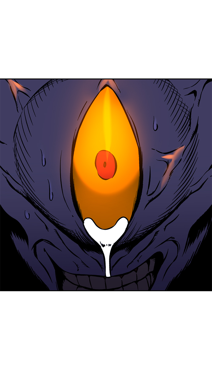 第16话44