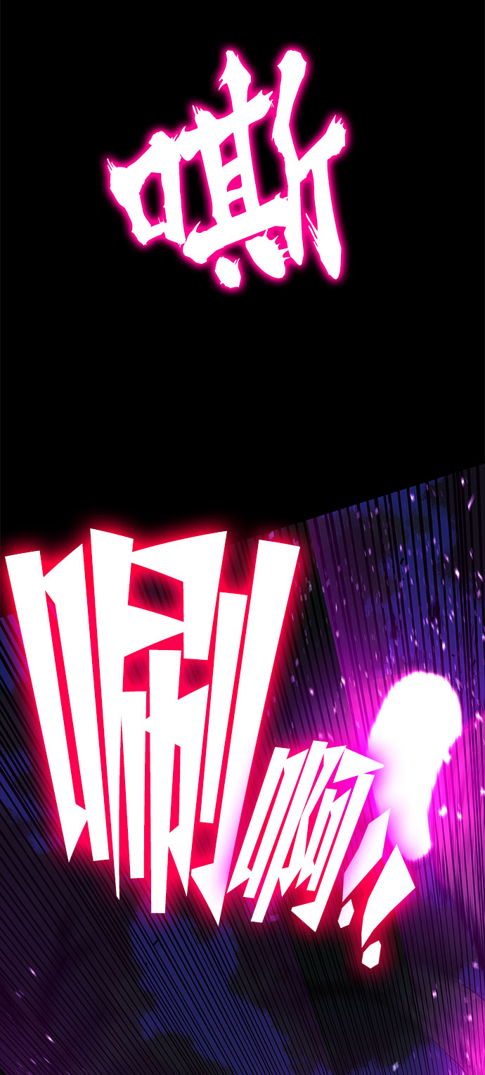 第34话99
