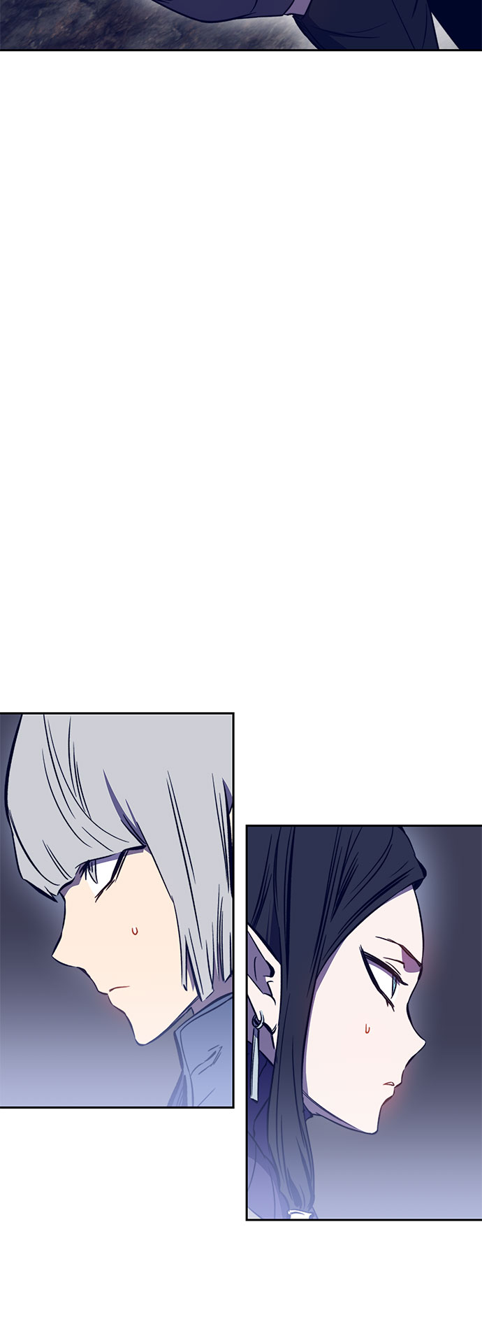 第40话87