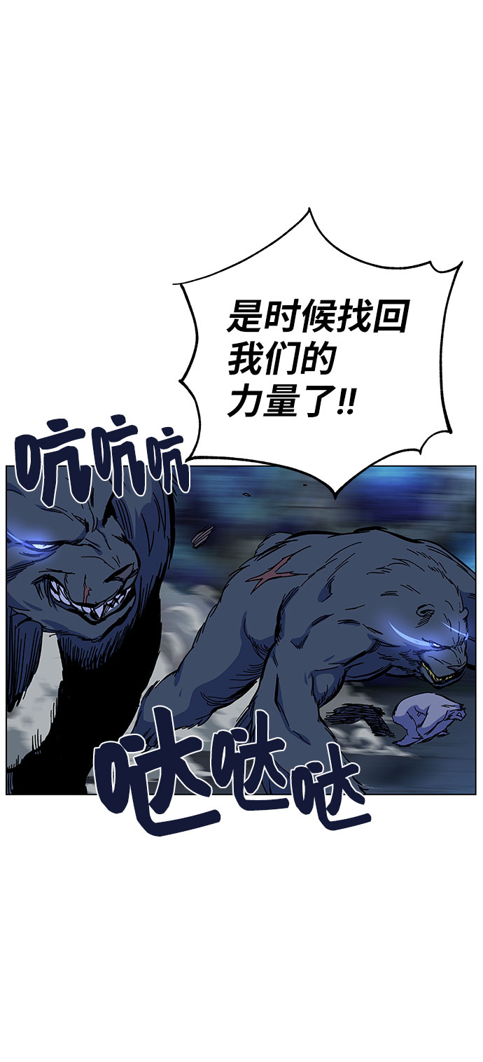 第1话325