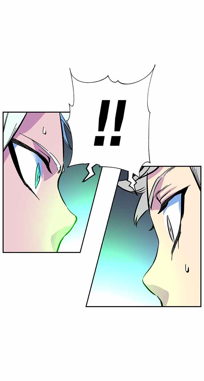 第4话9