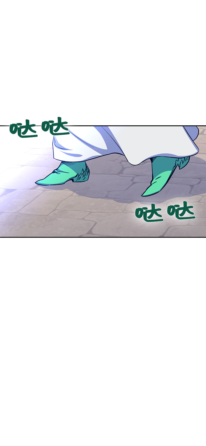 第7话19