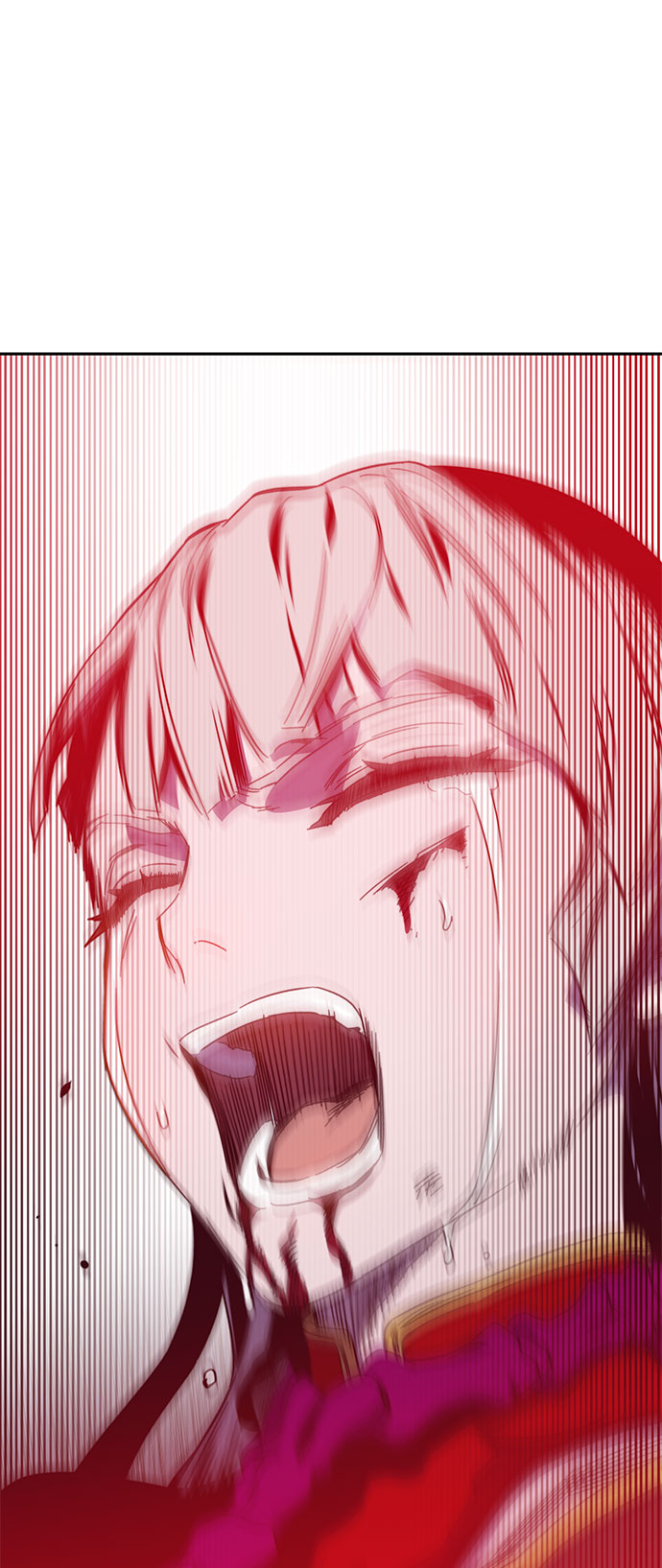 第47话161