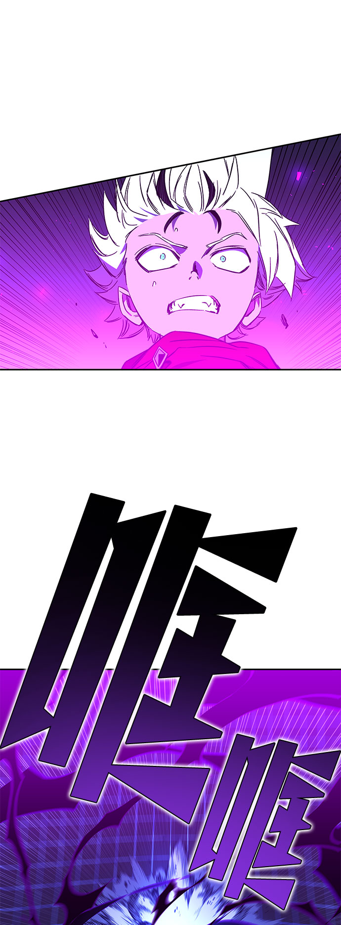 第24话42