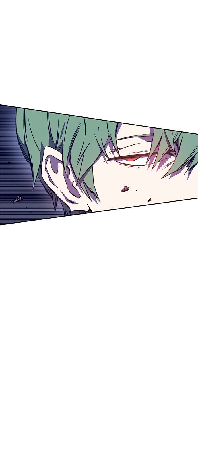 第41话59