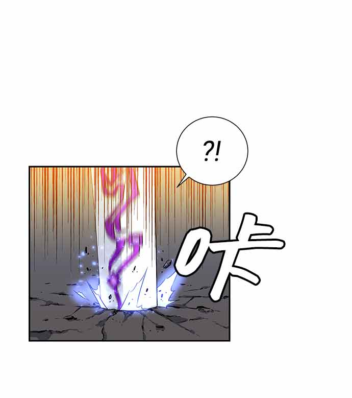 第4话82