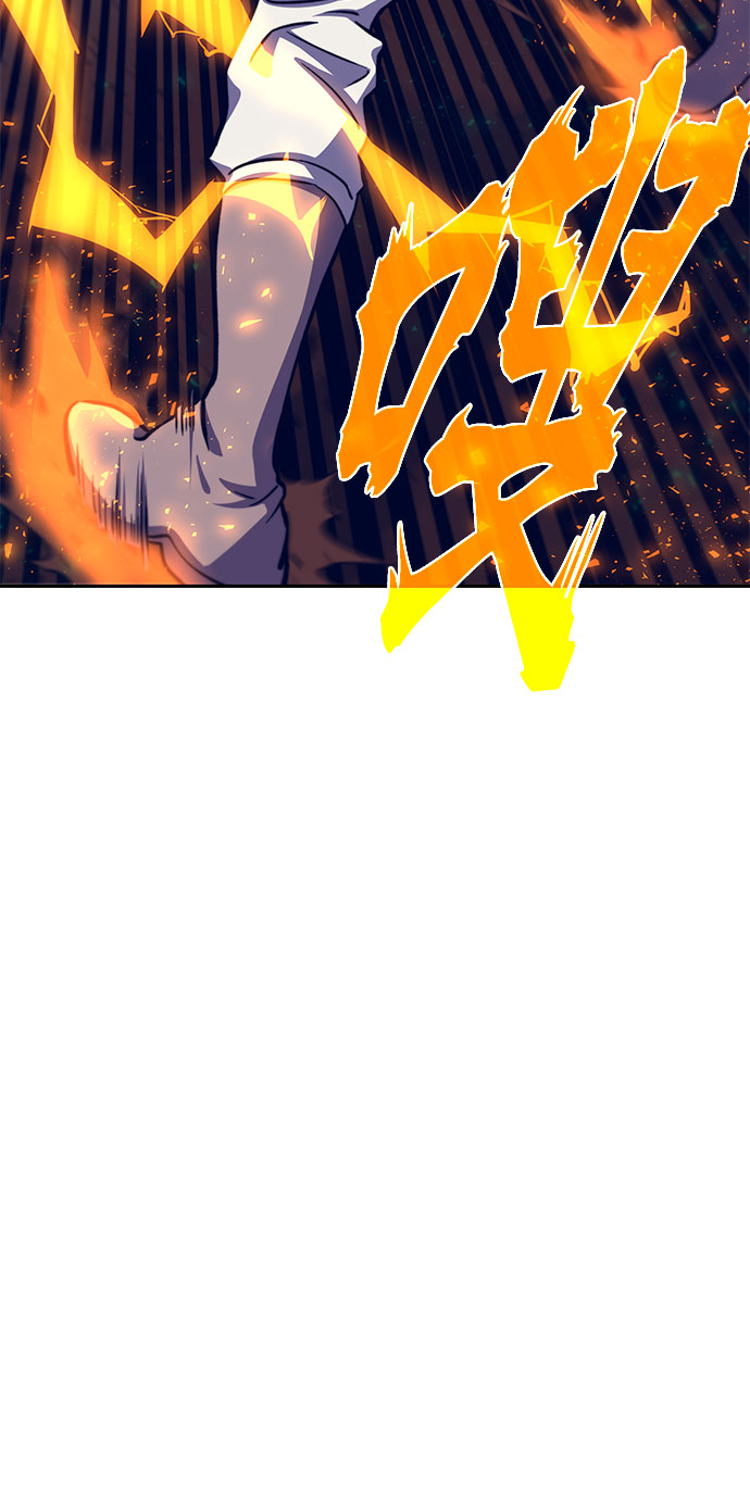 第11话31