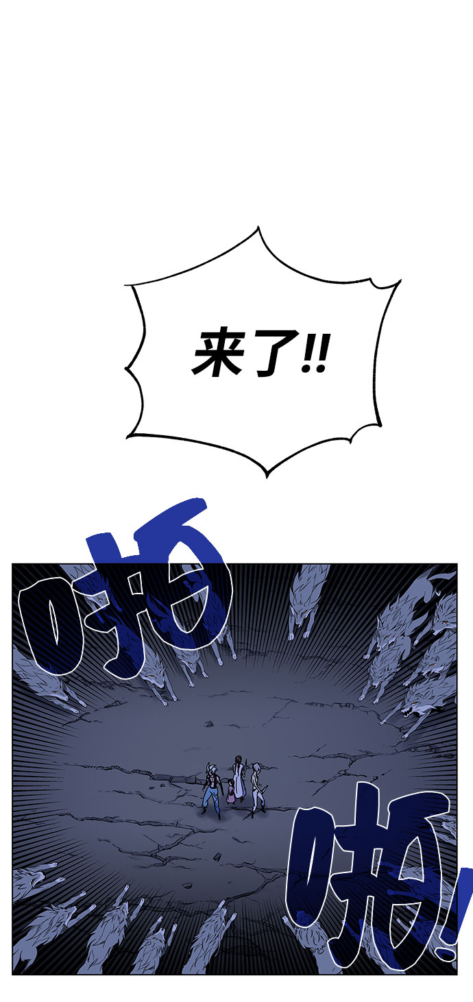 第1话177