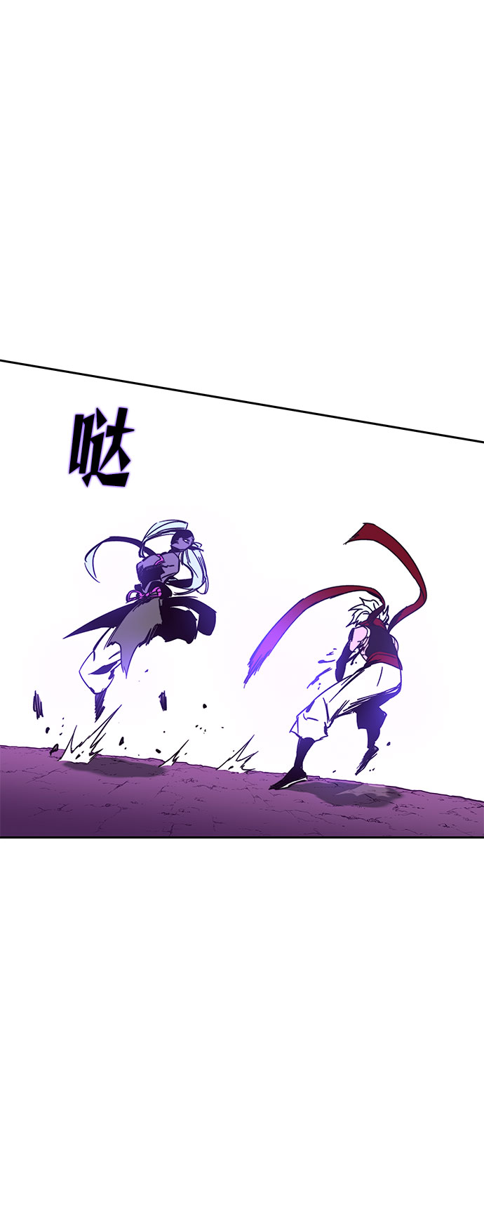第51话138