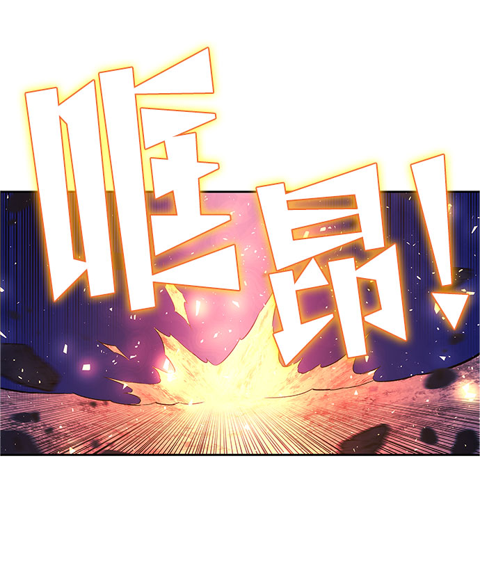 第22话123