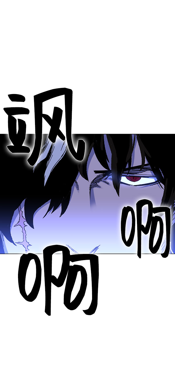 第1话326