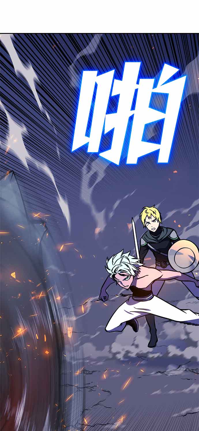 第15话88