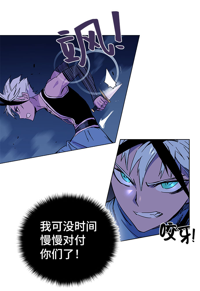 第1话181