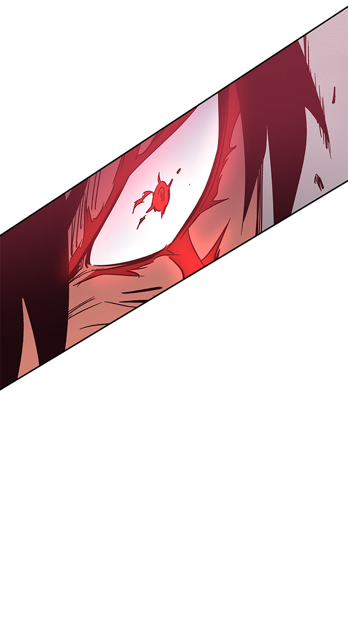 第51话55