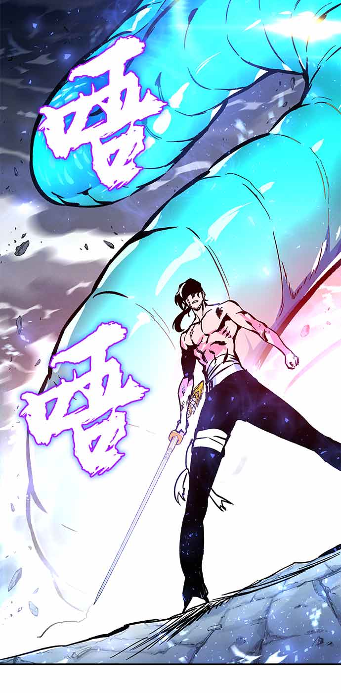 第4话169