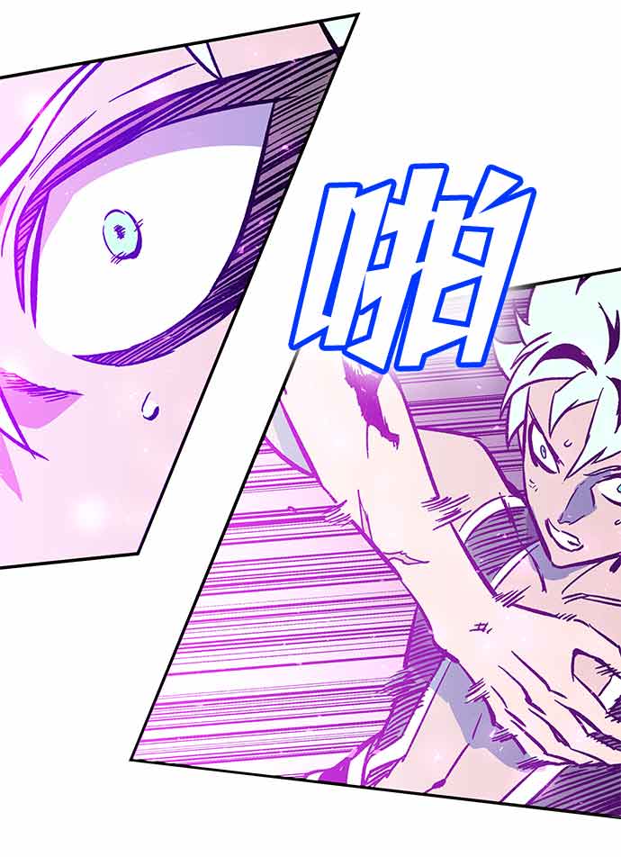 第4话132