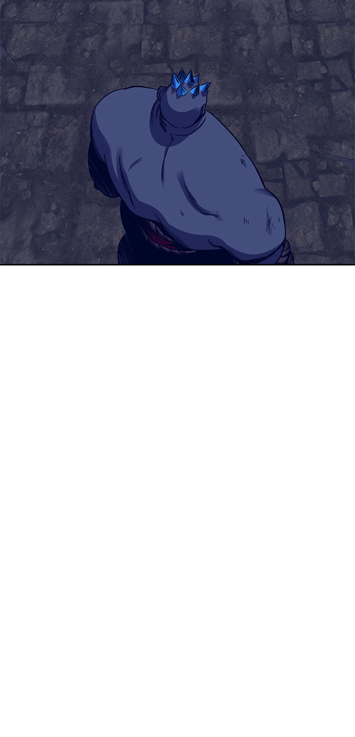 第39话20