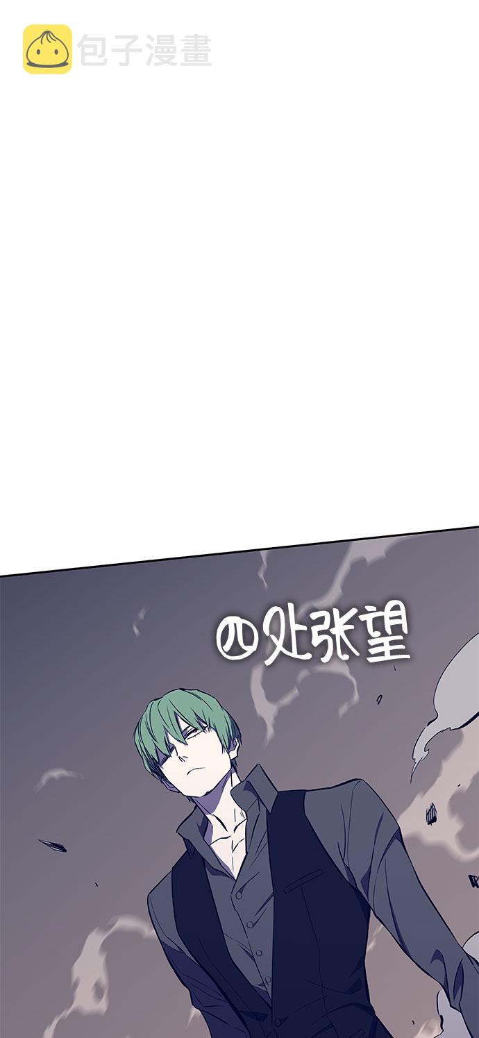 第43话15