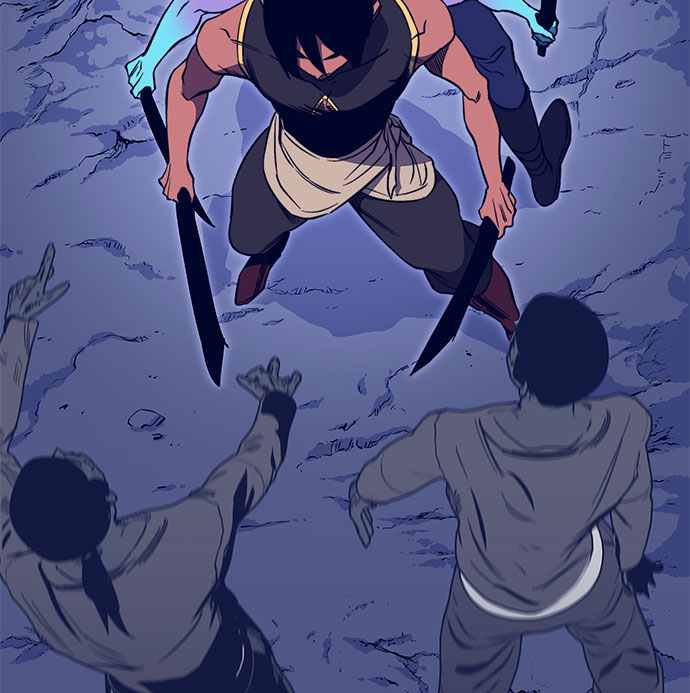 第49话55