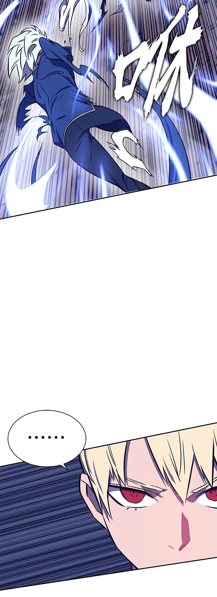 第34话17