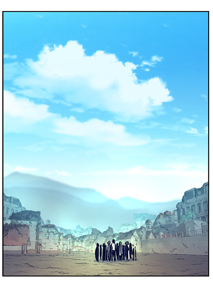 第5话120