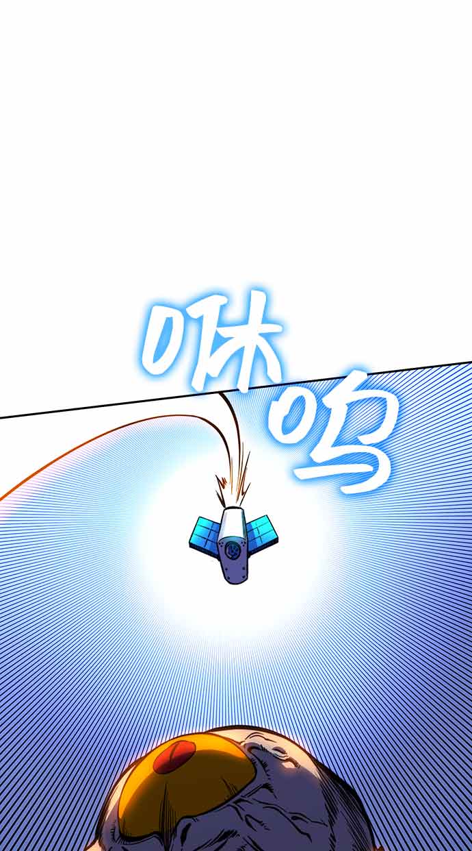 第15话23