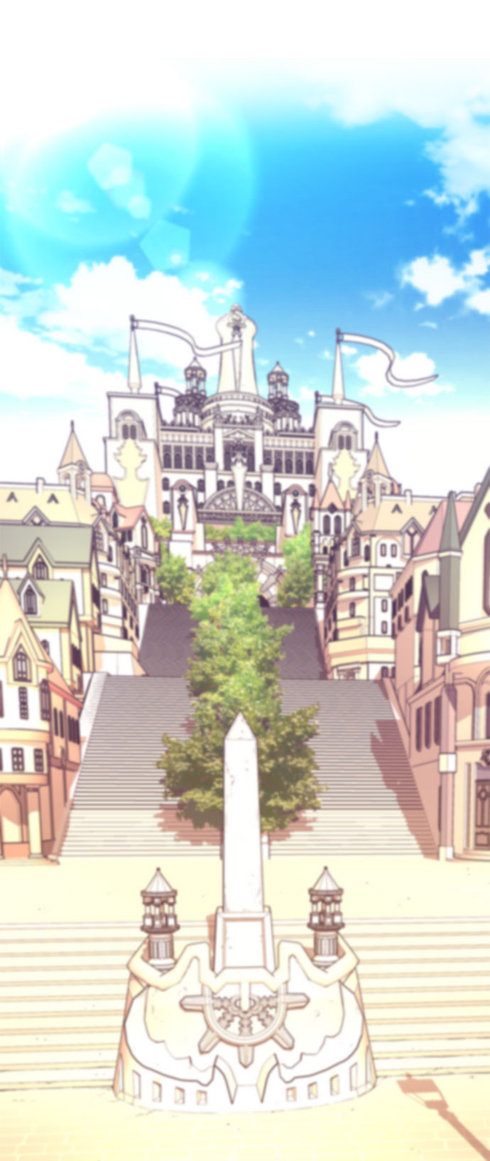 第10话38
