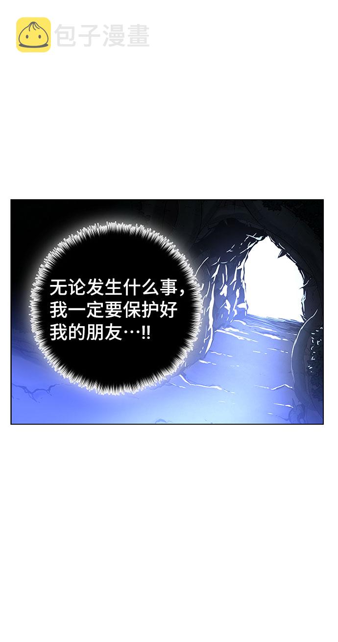 第1话152