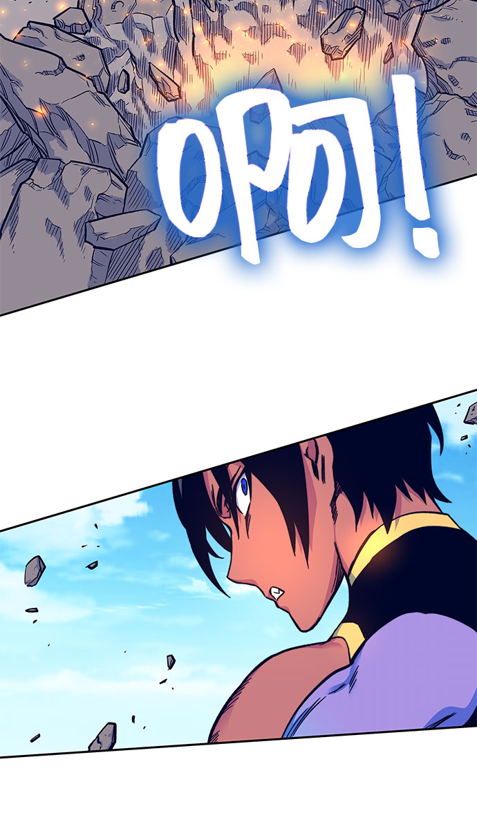 第8话43