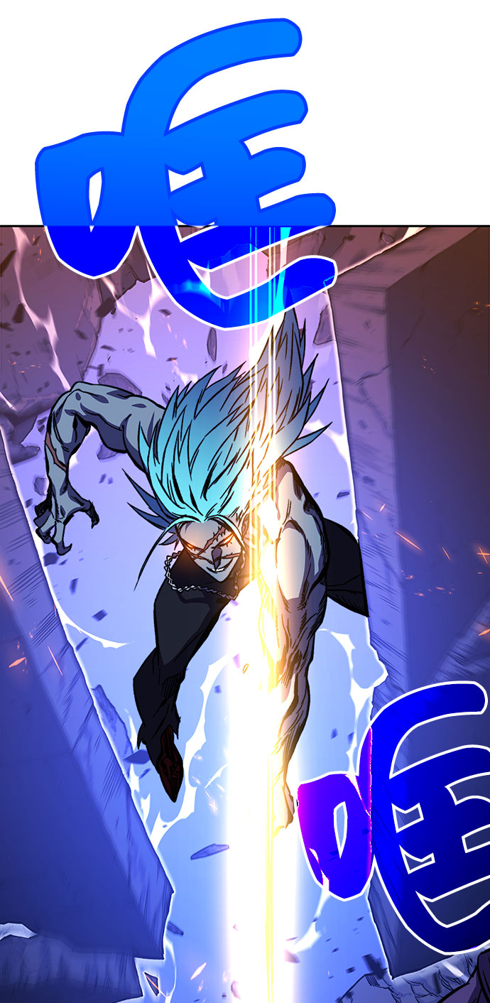 第19话93