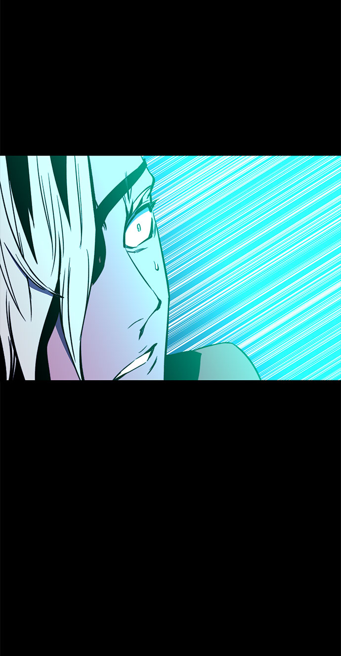 第29话96