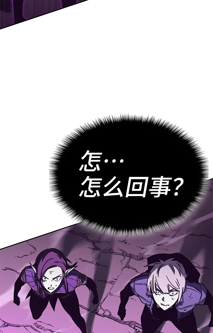 第50话130