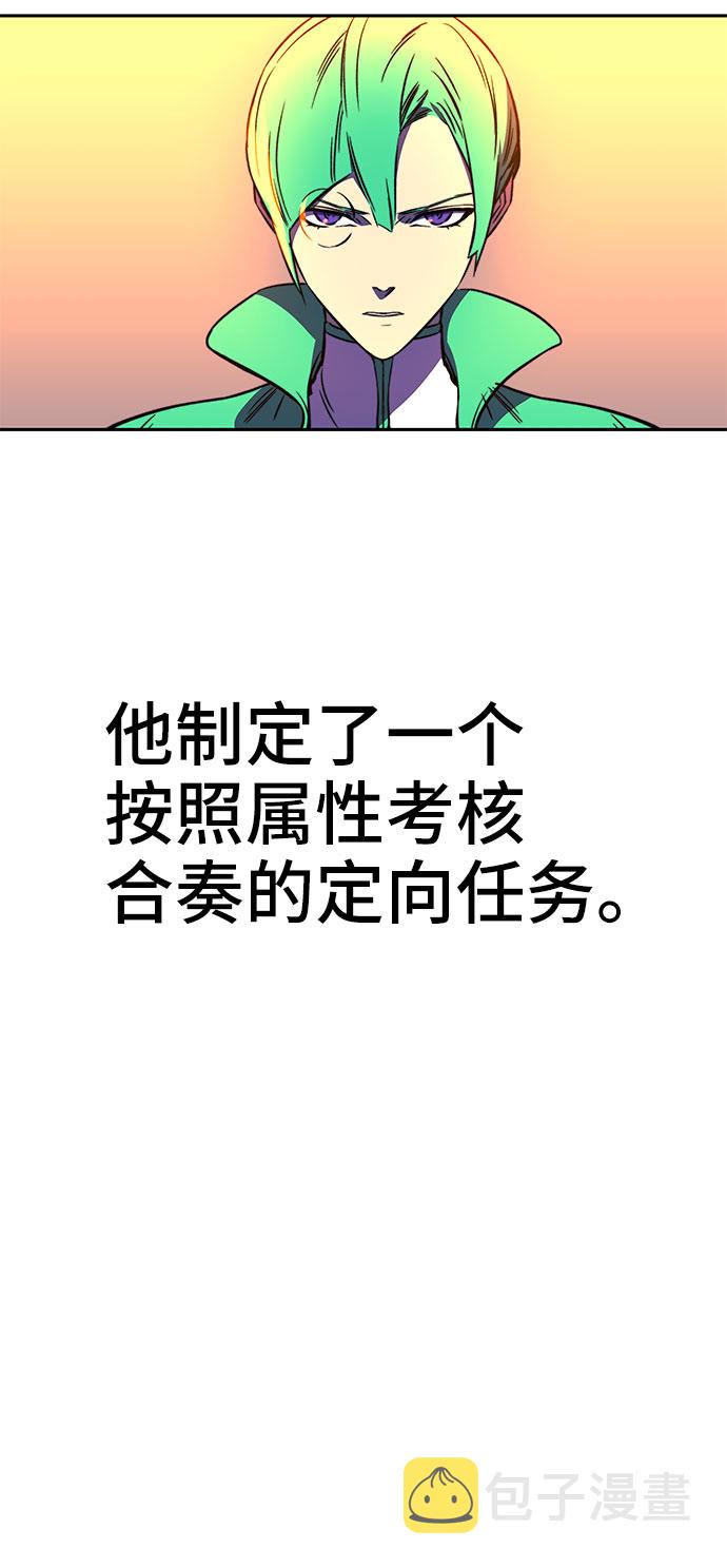 第23话29