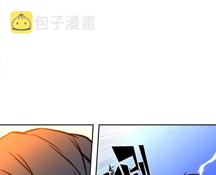 第19话24